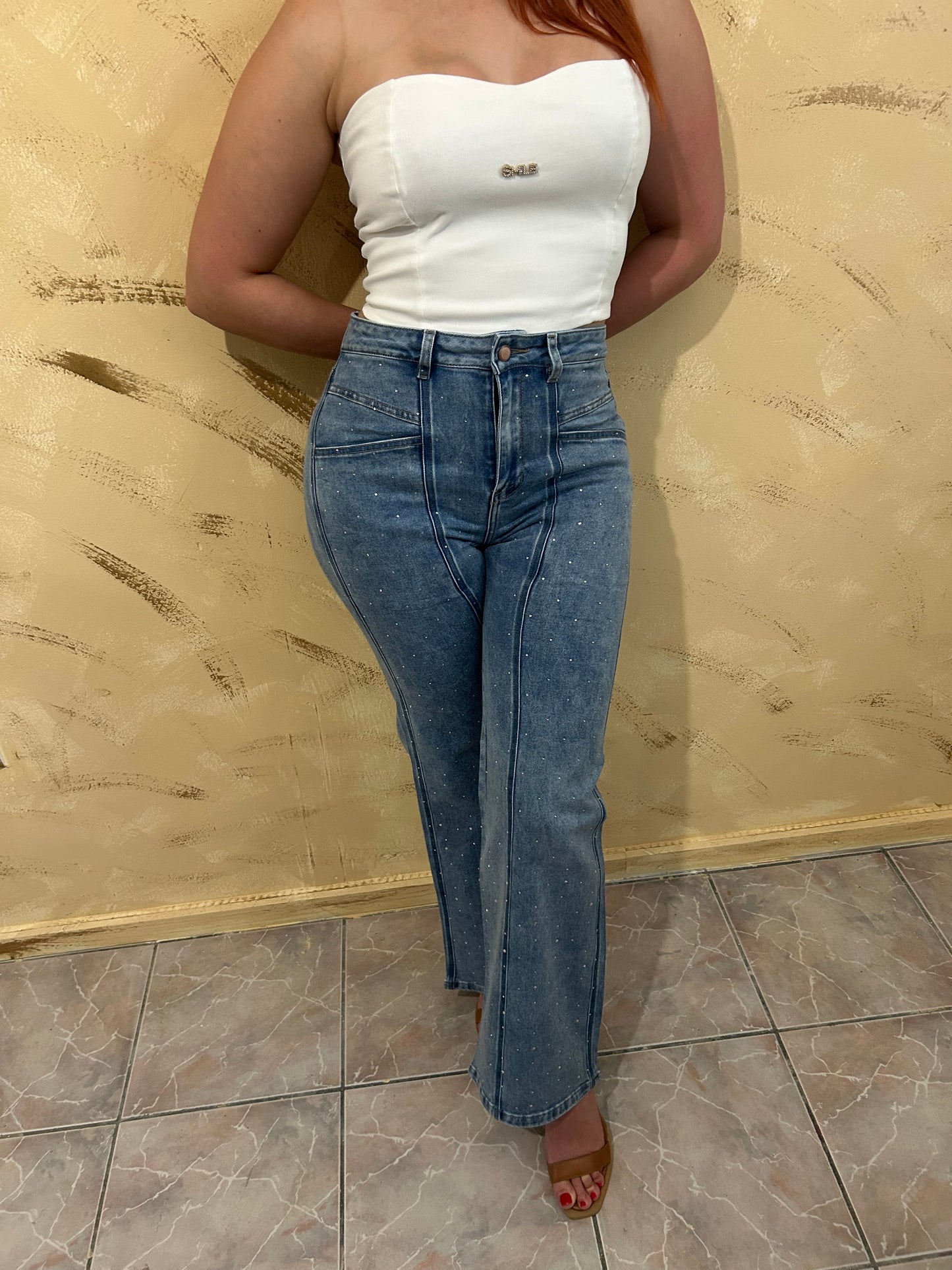Jean Xela