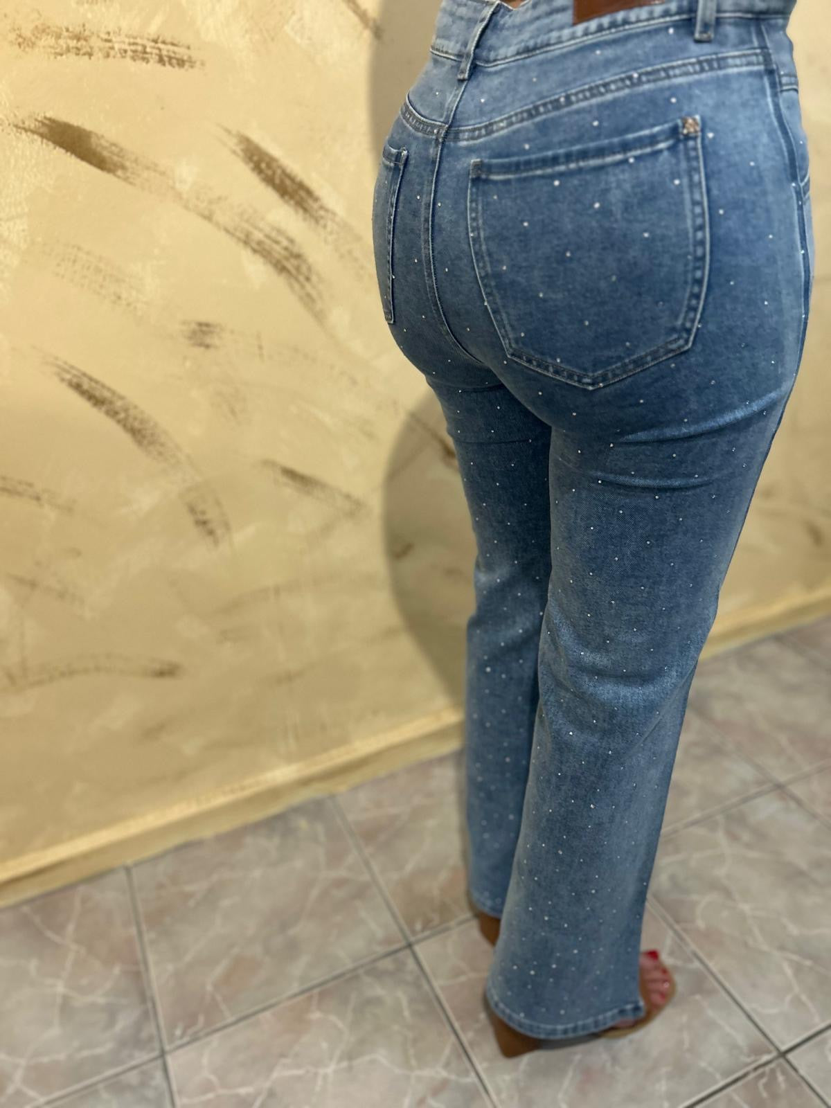Jean Xela