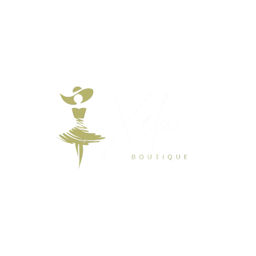 Xela Boutique