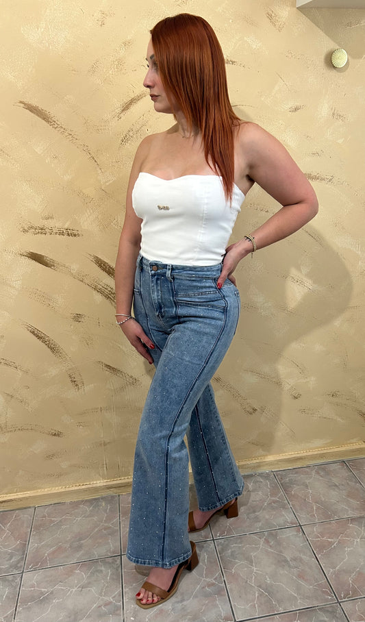 Jean Xela